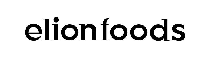 JustOldFashion  Free Fonts Download