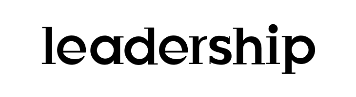 JustOldFashion  Free Fonts Download