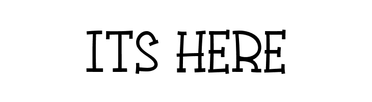 Mommyland  Free Fonts Download