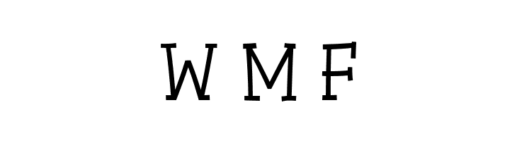Mommyland  Free Fonts Download