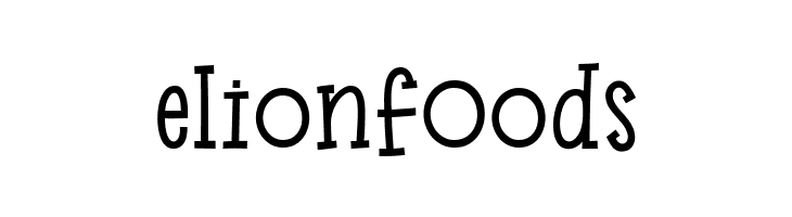 Mommyland  Free Fonts Download