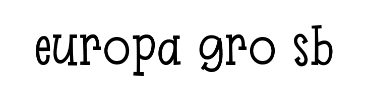Mommyland  Free Fonts Download