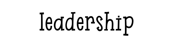 Mommyland  Free Fonts Download