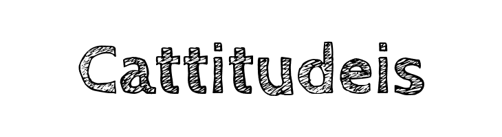 CabinSketch-Bold  Free Fonts Download