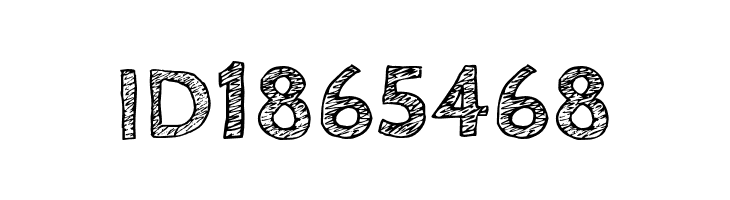 CabinSketch-Bold  Free Fonts Download