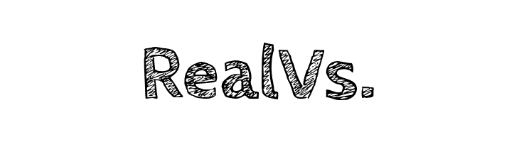 CabinSketch-Bold  Free Fonts Download