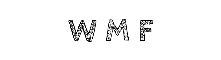 CabinSketch-Bold  Free Fonts Download