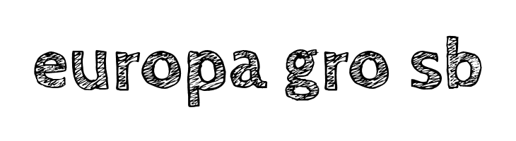 CabinSketch-Bold  Free Fonts Download