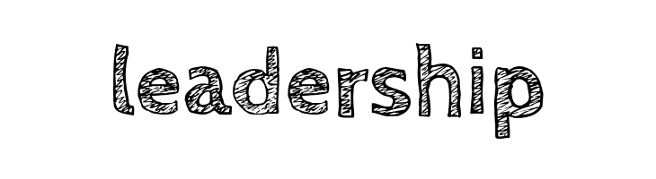 CabinSketch-Bold  Free Fonts Download