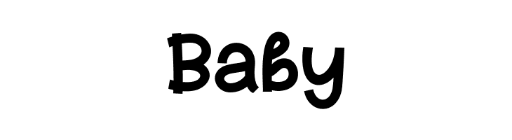 Cheese Bread  Free Fonts Download