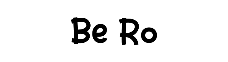 Cheese Bread  Free Fonts Download