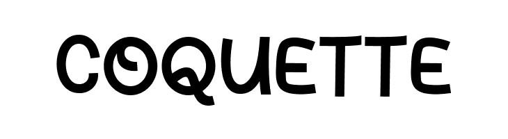 Cheese Bread  Free Fonts Download