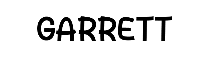 Cheese Bread  Free Fonts Download