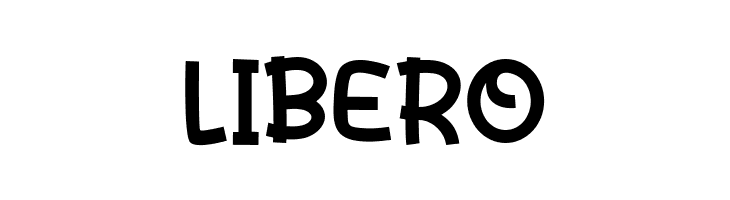 Cheese Bread  Free Fonts Download