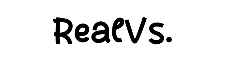 Cheese Bread  Free Fonts Download