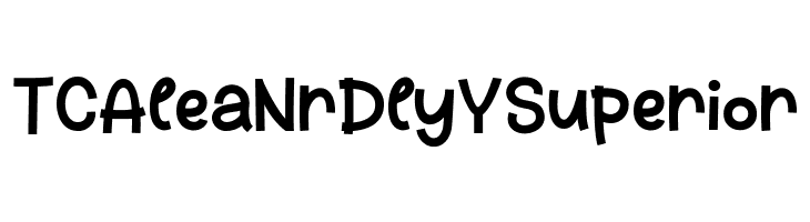 Cheese Bread  Free Fonts Download