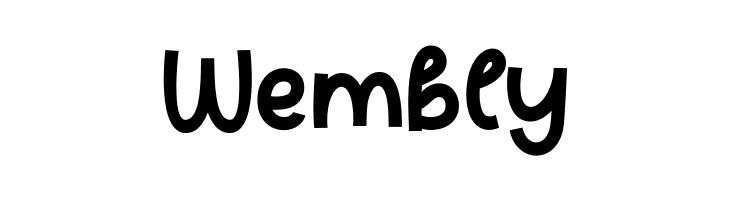 Cheese Bread  Free Fonts Download