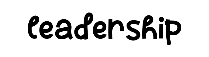 Cheese Bread  Free Fonts Download