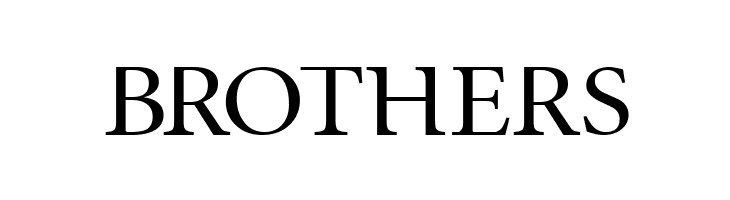 InfraRed  Free Fonts Download