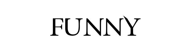 InfraRed  Free Fonts Download