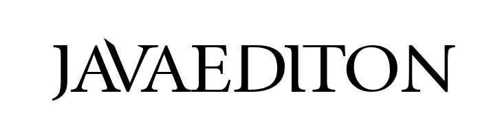 InfraRed  Free Fonts Download