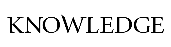 InfraRed  Free Fonts Download