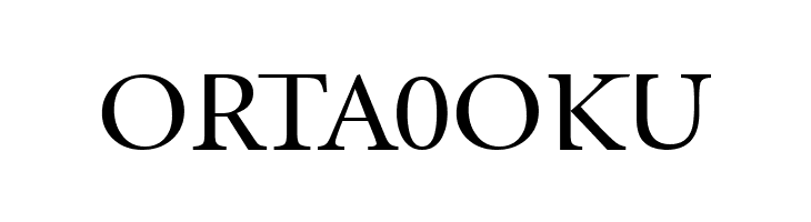 InfraRed  Free Fonts Download
