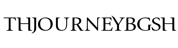 InfraRed  Free Fonts Download