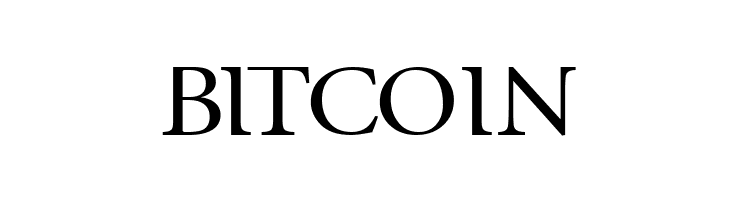 InfraRed  Free Fonts Download