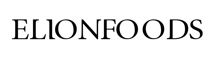 InfraRed  Free Fonts Download