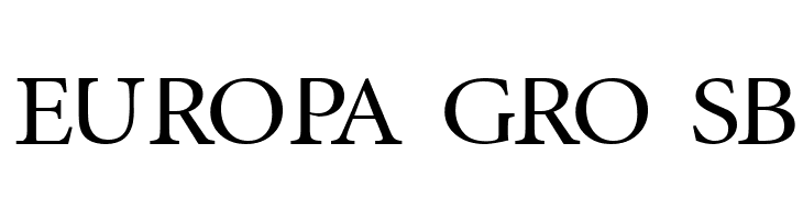 InfraRed  Free Fonts Download