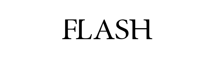 InfraRed  Free Fonts Download