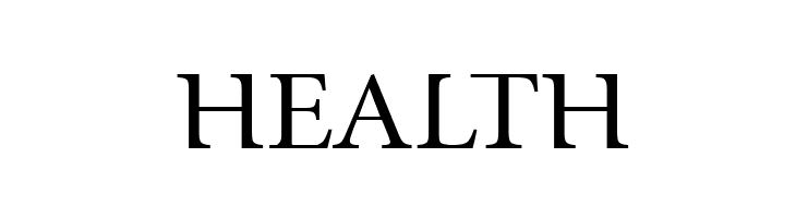 InfraRed  Free Fonts Download