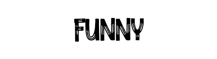 Fortune Coin  Free Fonts Download