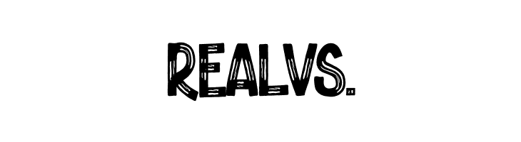 Fortune Coin  Free Fonts Download