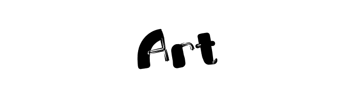 Fun Sweet  Free Fonts Download