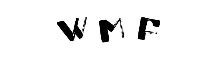 Fun Sweet  Free Fonts Download