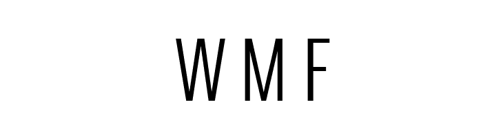 Oswald Light  Free Fonts Download