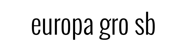 Oswald Light  Free Fonts Download