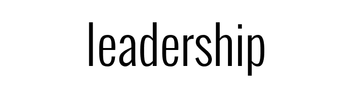 Oswald Light  Free Fonts Download