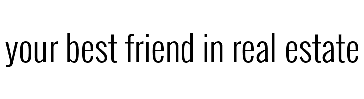 Oswald Light  Free Fonts Download