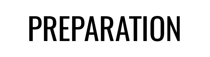 Oswald Regular  Free Fonts Download