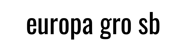 Oswald Regular  Free Fonts Download