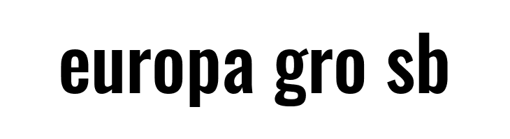 Oswald Medium  Free Fonts Download