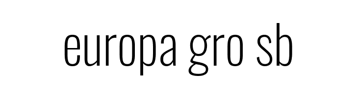 Oswald ExtraLight  Free Fonts Download