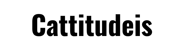 Oswald Bold  Free Fonts Download