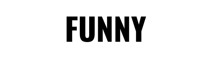 Oswald Bold  Free Fonts Download