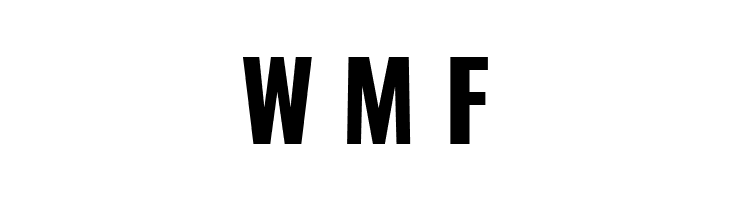 Oswald Bold  Free Fonts Download