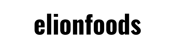 Oswald Bold  Free Fonts Download