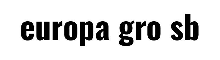 Oswald Bold  Free Fonts Download